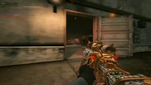 КАК НАУЧИТЬСЯ ИГРАТЬ С ДРОБОВИКАМИ? | ДРОБОВИКИ В CALL OF DUTY MOBILE