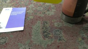 Ёмкость для флюса