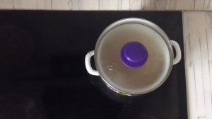КАК ПРИГОТОВИТЬ РАССЫПЧАТУЮ ПШЕНИЧНУЮ КАШУ НА ВОДЕ В КАСТРЮЛЕ? Вкусная, легкая, на гарнир!