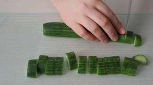 МЕНЮ на день рождения! ПРАЗДНИЧНЫЙ СТОЛ из 10 блюд: горячее, закуски, салаты, десерт!