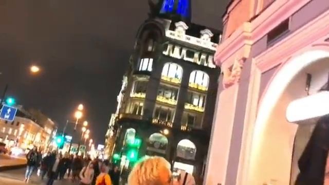 ЗАЧЕМ НАМ ДАНЫ ЭТИ ДНИ? ЧТОБЫ СТАТЬ СИЛЬНЕЕ. Наталья ГРЭЙС смотреть онлайн