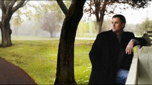 Иерусалим   Автор Александр Шевченко