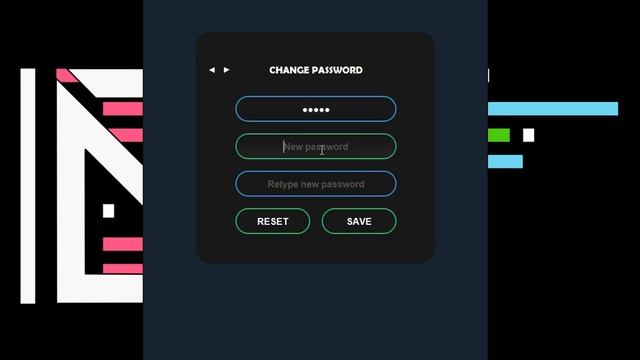 Football Player Database System - JavaFX | JFoenix | Java Networking