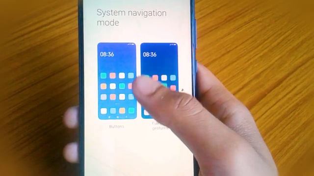 MIUI Hellas Update | New Android 10 Custom Rom | Asus Zenfone Max Pro M2 | Installation & First Loo смотреть онлайн