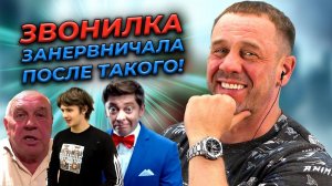 СТАРШИЙ СПЕЦИАЛИСТ АЛЬФА БАНКА ДЕРЖАЛСЯ ДО ПОСЛЕДНЕГО! | БАНКРОТСТВО | Кузнецов | Аллиам