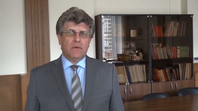 Александр Журавлев принял участие в совещании по решению вопроса об увековечении памяти Героев РФ