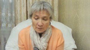 Нумерологя. Отрицательные черты характера людей рожденных 1 10 19 и 28 числа. Число души  1 10 19 2
