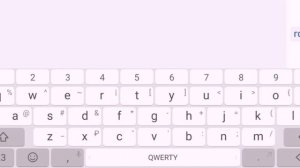 Все коды от хранилища Vault of Secrets | Geometry Dash