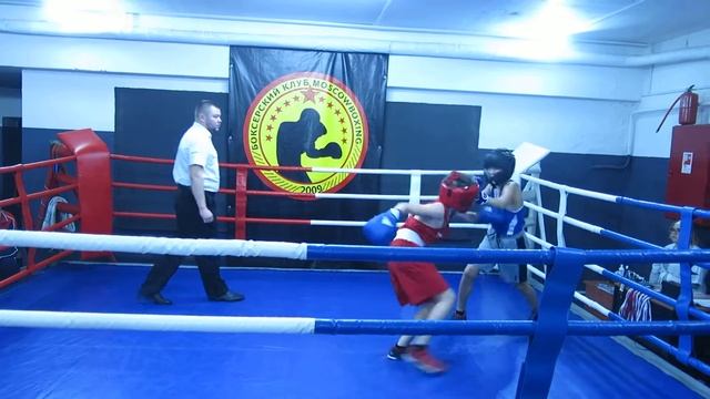 13 Орешкин А Курнявка – Кадекин Я Живая сталь смотреть онлайн