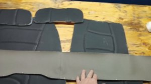 Перетяжка педикюрного кресла.mp4