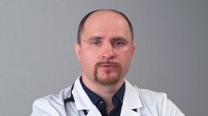 Вызов врача на дом в Санкт-Петербурге I Доктор Голоухов