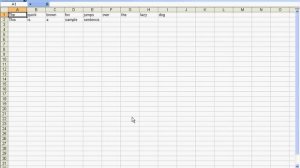 Sobolsoft com How To Use Excel Split Cells Into Multiple Rows or Columns Software