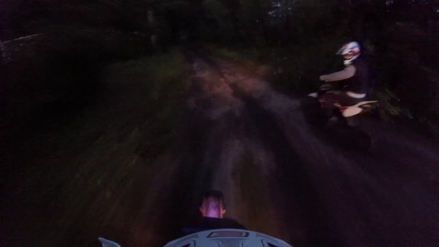 Прикольные моменты из покатушек) смотреть онлайн