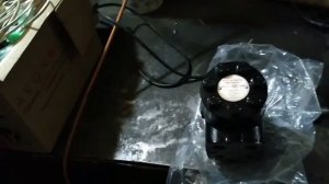 МТЗ 80 замена дозатора 100 на 160