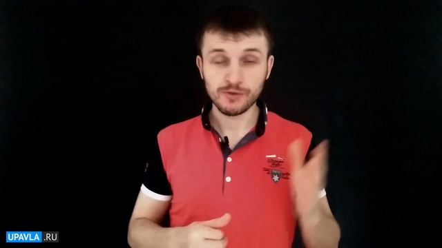 Нужно ли Покупать ВПС (VPS) сервер для Форекс Советника? смотреть онлайн