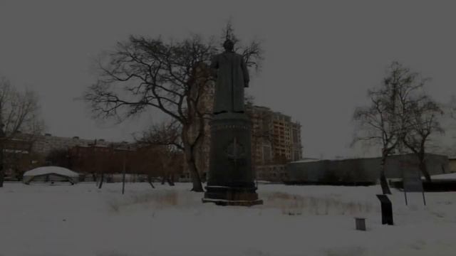 В Москве пройдет голосование о памятнике Дзержинскому на Лубянке