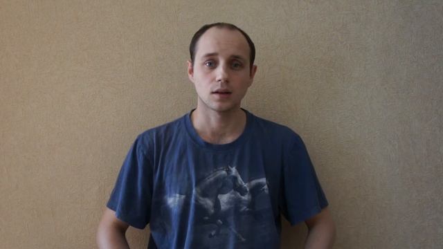 Какой компьютер подойдет для программирования