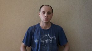 Какой компьютер подойдет для программирования