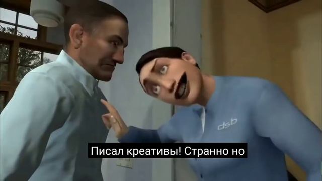 дорогой идет ты был 