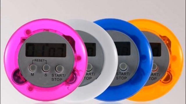 40 ОФИГЕННЫХ и ПОЛЕЗНЫХ ТОВАРОВ с ALIEXPRESS / ЛУЧШЕЕ С АЛИЭКСПРЕСС смотреть онлайн