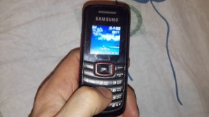 ЧТО БУДЕТ ЕСЛИ ПОЗВОНИТЬ НА НОМЕР 555 ?