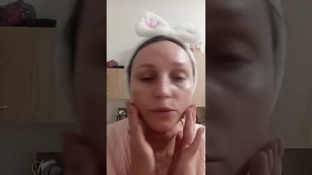 МАРАФОН КРАСОТЫ 3 ДЕНЬ! ГЛУБОКОЕ ОЧИЩЕНИЕ!!! смотреть онлайн