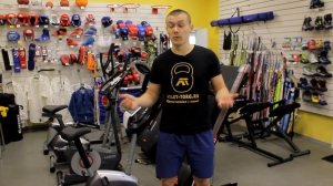 Кому это ВООБЩЕ НУЖНО? Канал Атлет-Торг