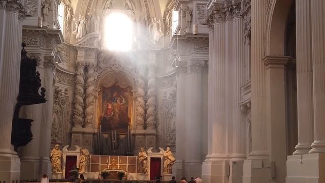 432 Гц, гармония, мир и счастье, ангельская музыка смотреть онлайн