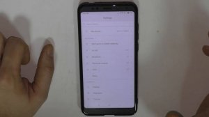 ?Разблокировка и прошивка Xiaomi Redmi 5 plus! Осилит любой новичок!