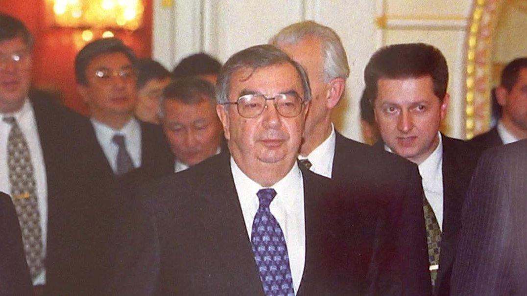 Примаков награды. Воспоминания видных политиков дипломатов 18 век. Егорычев секретарь московского горкома. Воспоминания видных политиков дипломатов 18 век. Воспоминания видных политиков дипломатов 18 век.