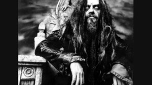 Rob Zombie - Demon Speeding