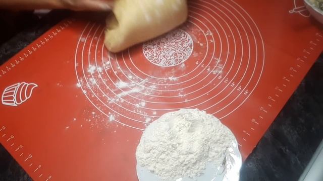 МАЛО КТО ЗНАЕТ ЭТОT РЕЦЕПТ БУЛОЧЕК С НАЧИНКОЙ ЛУЧШИЙ РЕЦЕПТ В ДВА РАЗА ВКУСНЕЕ ЧЕМ ОБЫЧНЫЕ ENG SUB