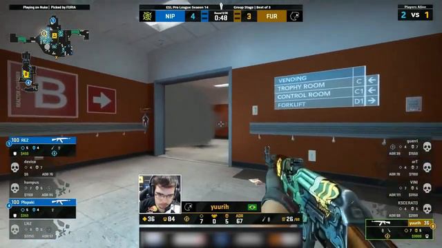 Вот где надо прятать бомбу смотреть онлайн