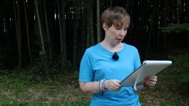 Топ-10 самых массовых школ японского буддизма смотреть онлайн