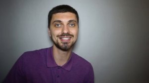 ОТКРЫТИЕ БИЗНЕСА В ДНР! СИСТЕМЫ НАЛОГООБЛОЖЕНИЯ!