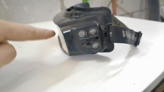 Очки для сварки Ali express. Проверенно!!! Полный обзор. Glasses for welding/