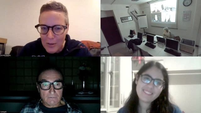 How to become a United States President смотреть онлайн