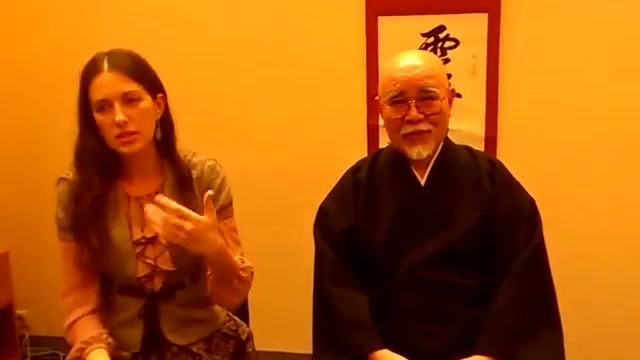 Рэйки: ответственность мастера рэйки. Послание практикам Рэйки, Рейки, Reiki