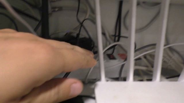 Передаем видео и звук по воздуху при помощи беспроводного HDMI удлинителя с Aliexpress смотреть онлайн