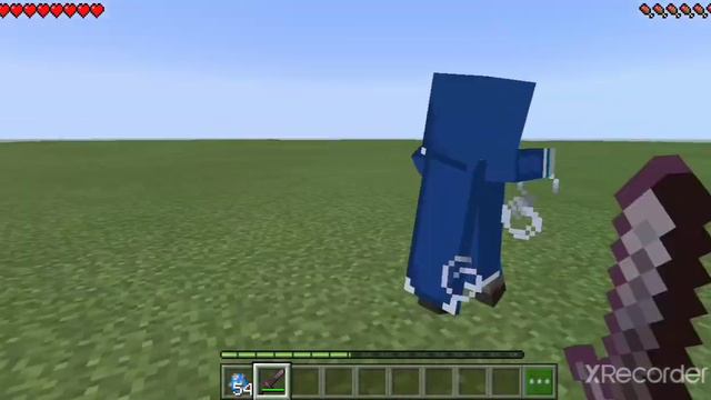 ледолог (не добавленные мобы) смотреть онлайн