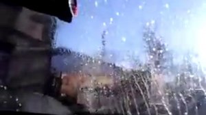 Веерные форсунки на ваз 2106