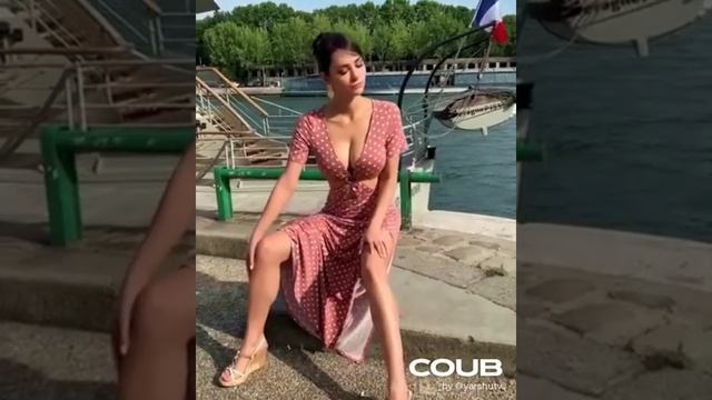 Супер ?