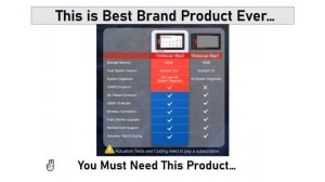 ThinkCar THINKSCAN MAX 2 obd2 Code Reader Scanner