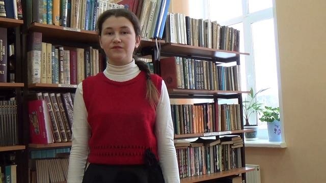 Пиминова Тамара