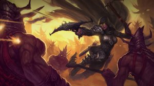 90/140. ДИТИ И АДИТИ, ПРЕДАННЫЕ И БЕЗБОЖНИКИ. Леонид Тугутов (Лакшми Нараяна дас). Лекция-семинар.