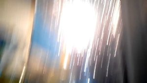 Как сделать мини аквариум из 5л бутылки