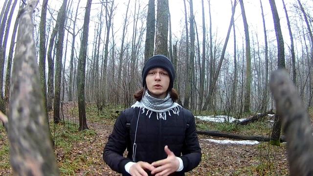 MY WAY#1 СКИНУТЬ 15КГ ЗА МЕСЯЦ смотреть онлайн