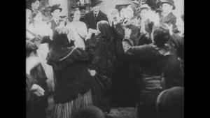 Еврейский Свадебный Танец (1) (1936)