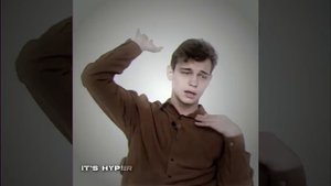 слава копейкин