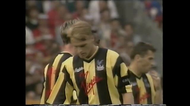 Краткая история клуба Манчестер Юнайтед смотреть онлайн